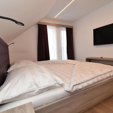Village Loft Sankt Stefan im Rosental Εξωτερικό φωτογραφία
