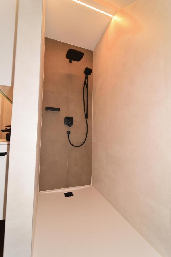 Village Loft Sankt Stefan im Rosental Εξωτερικό φωτογραφία