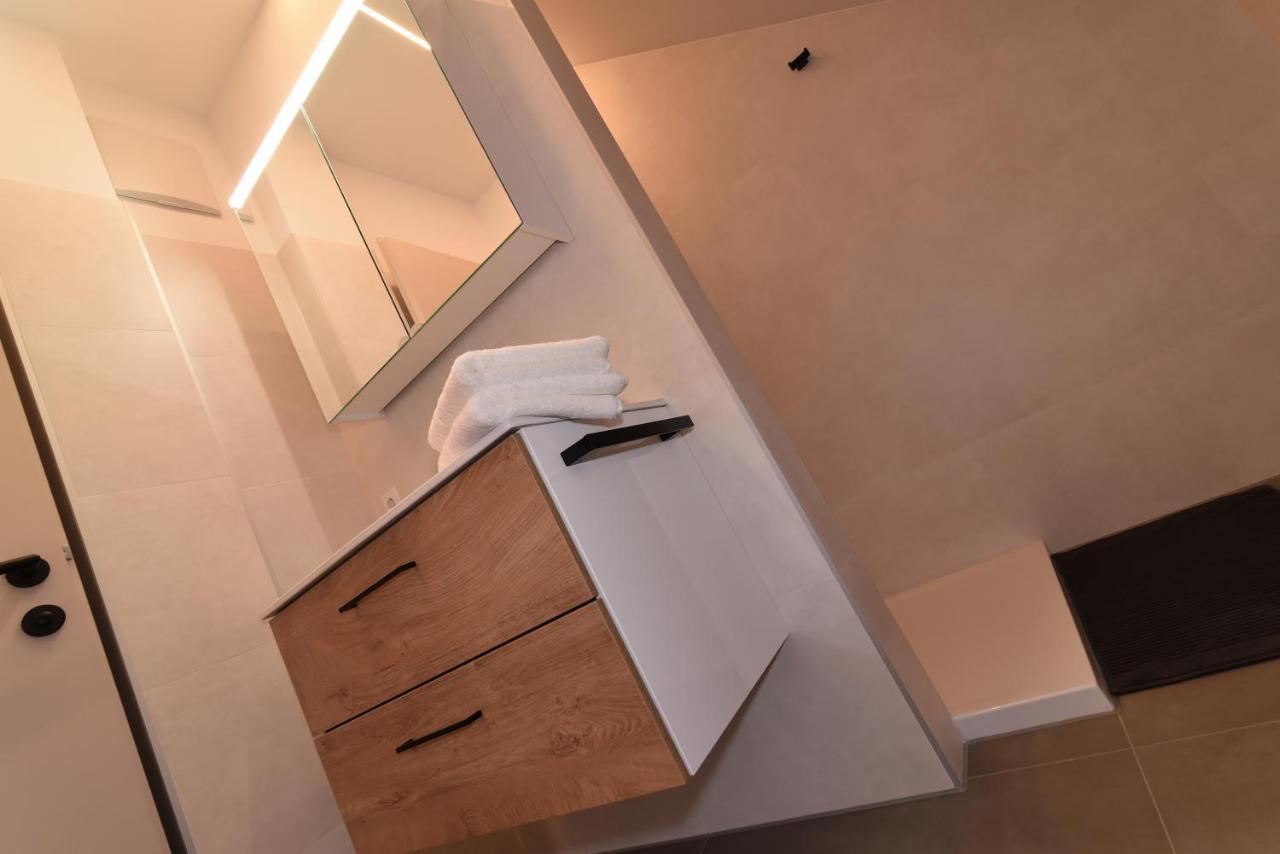 Village Loft Sankt Stefan im Rosental Εξωτερικό φωτογραφία