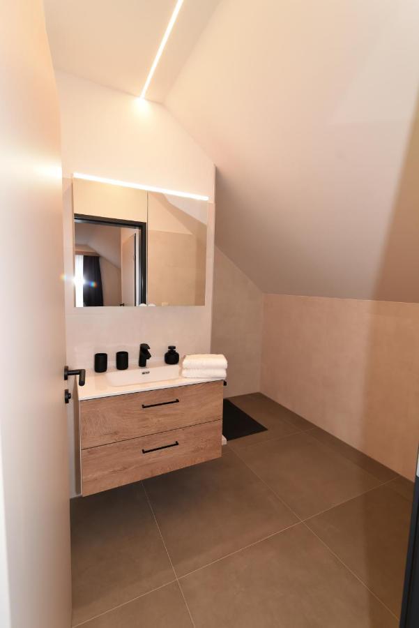 Village Loft Sankt Stefan im Rosental Εξωτερικό φωτογραφία
