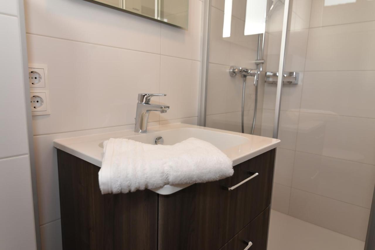 Village Loft Sankt Stefan im Rosental Εξωτερικό φωτογραφία