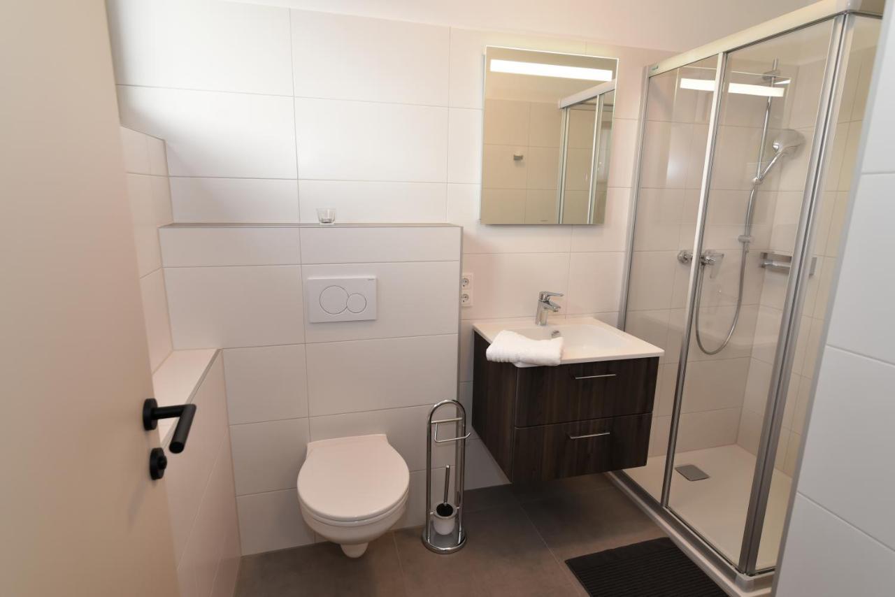 Village Loft Sankt Stefan im Rosental Εξωτερικό φωτογραφία