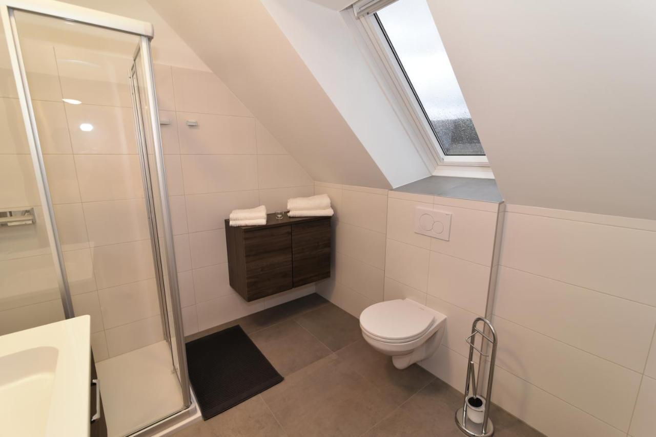 Village Loft Sankt Stefan im Rosental Εξωτερικό φωτογραφία