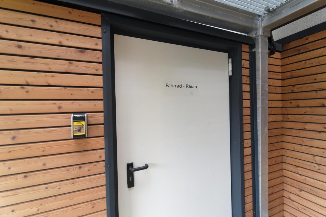 Village Loft Sankt Stefan im Rosental Εξωτερικό φωτογραφία