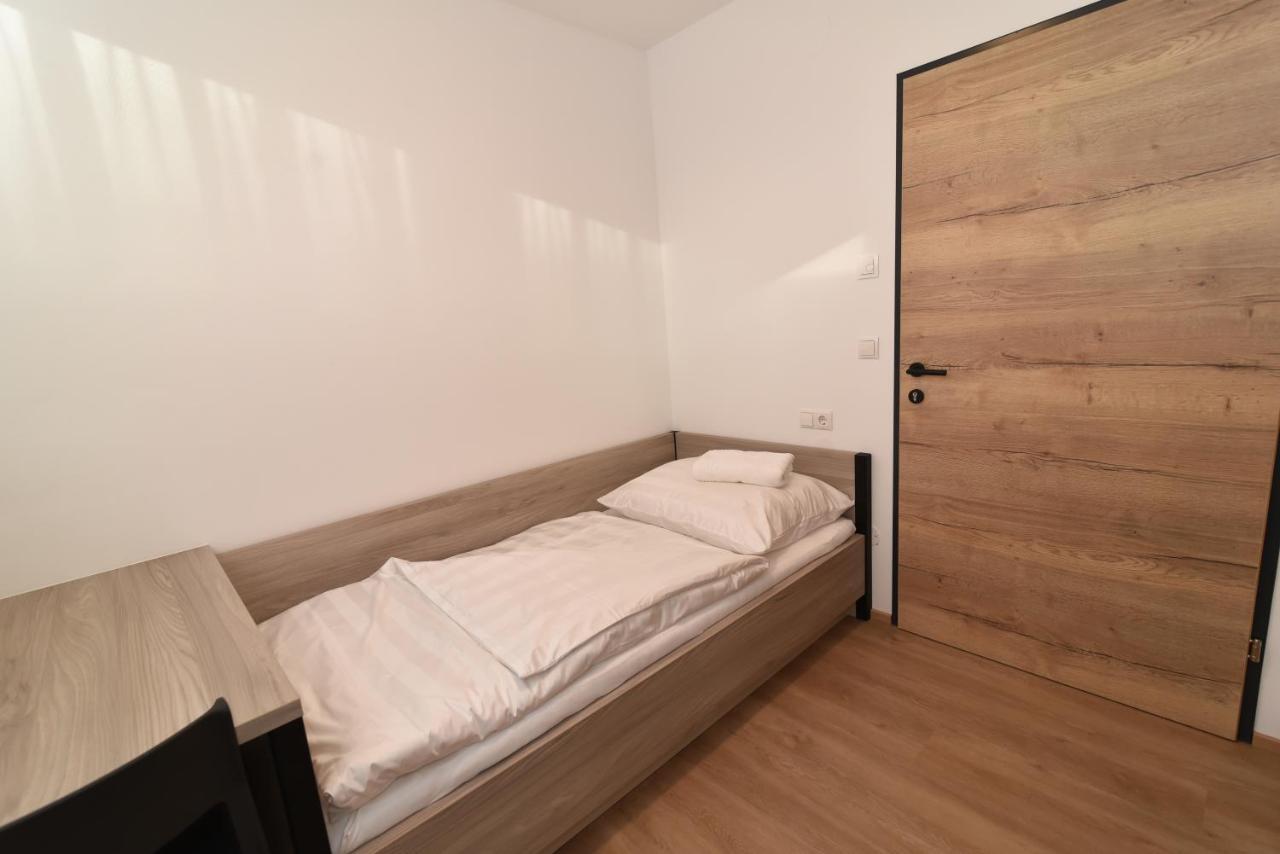 Village Loft Sankt Stefan im Rosental Εξωτερικό φωτογραφία